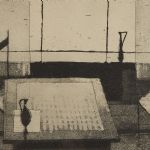 1291 5059 Etsning